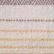 Shore Stripe, color 5 of 5