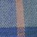Cadet Blue Plaid, color 3 of 3