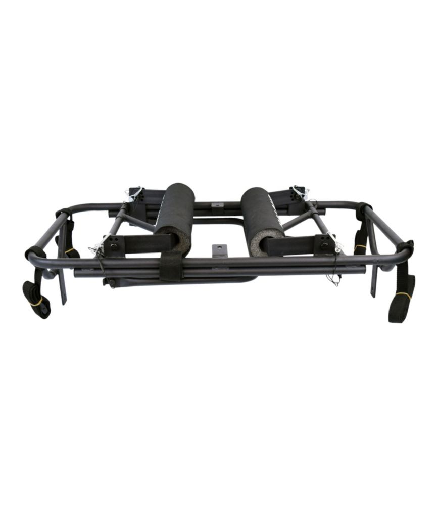 Malone Forge Heavy Duty Canoe and Kayak Cart