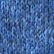 Ocean Blue, color 4 of 5
