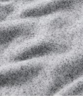 Detail 3, view 7 of 9