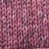 Dark Plum Rose/Eggplant, color 5 of 5