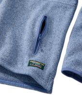 Additional View, view 5 of 9