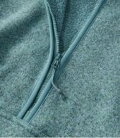 Detail 2, view 6 of 9