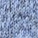 Seaboard Blue, color 1 of 5