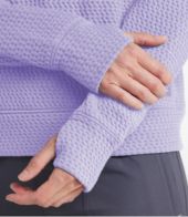 Additional View 3, view 7 of 8