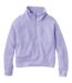 Sale Color Option: French Lilac, $62.99