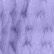 French Lilac, color 6 of 6
