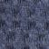 Nautical Navy, color 2 of 5