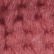 Sienna Brick, color 3 of 6