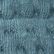 Sail Blue, color 5 of 5