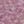 Dark Plum Rose, color 2 of 4