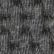 Shale Gray, color 5 of 6