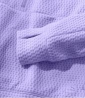 Detail 3, view 6 of 8