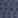 Nautical Navy, color 1 of 6