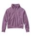 Sale Color Option: Mauve, $62.99