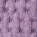 Mauve, color 4 of 6