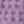 Mauve, color 4 of 5
