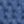 Dark Marine Blue, color 3 of 5