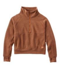 2023AW ENFOLD SLIT-RIB PULLOVER 38 オレンジ Amazon.com: Irregular zipper stitching hoodie for men's