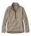 Color Option: Boulder, $99.95