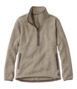 Sweater Fleece
