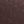 Deepest Brown, color 1 of 1