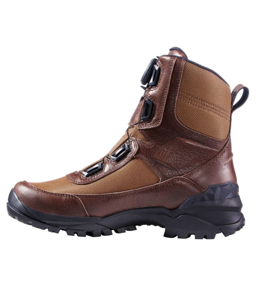 Men's BOA Technical Upland Boot