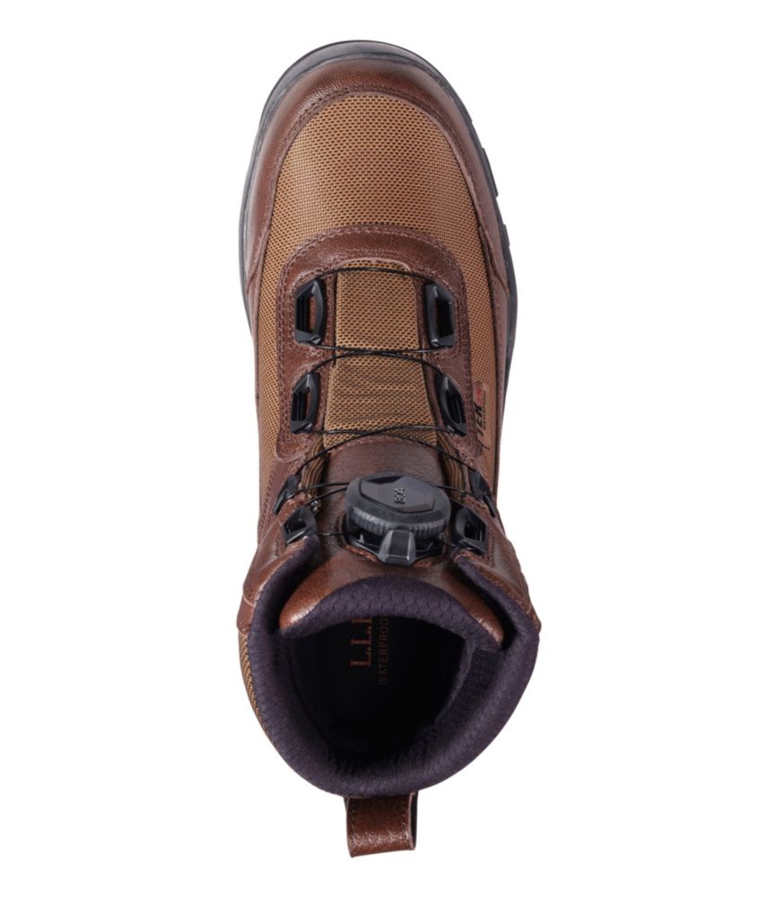 Men's BOA® Technical Upland Boot