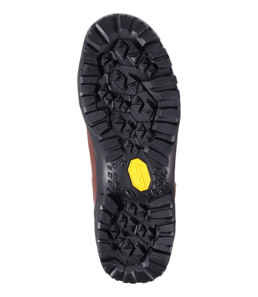 Men's BOA® Technical Upland Boot