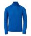 Color Option: Regatta Blue/Glacier Blue, $89