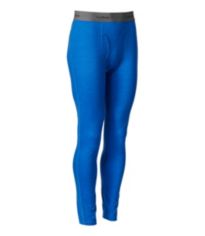 Ll bean mens thermal underwear best sale