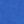 Regatta Blue/Glacier Blue, color 1 of 1