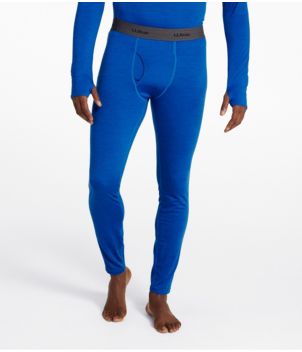 Men's Cresta Wool Ultralight 150 Pant, Stripe