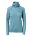 Color Option: Ocean Waves/Storm Teal, $89