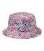  Sale Color Option: Watercolor Floral Strawberry, $19.99.