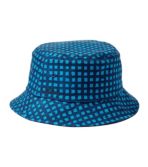 Kids' L.L.Bean x Summersalt Reversible Bucket Hat