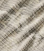 Detail 2, view 7 of 8