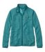 Color Option: Shade Teal Heather, $89.95