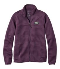 LL Bean 100% Merino Wool Waterfowl Military high quality Quarter-Zip Pullover Sweater Size L