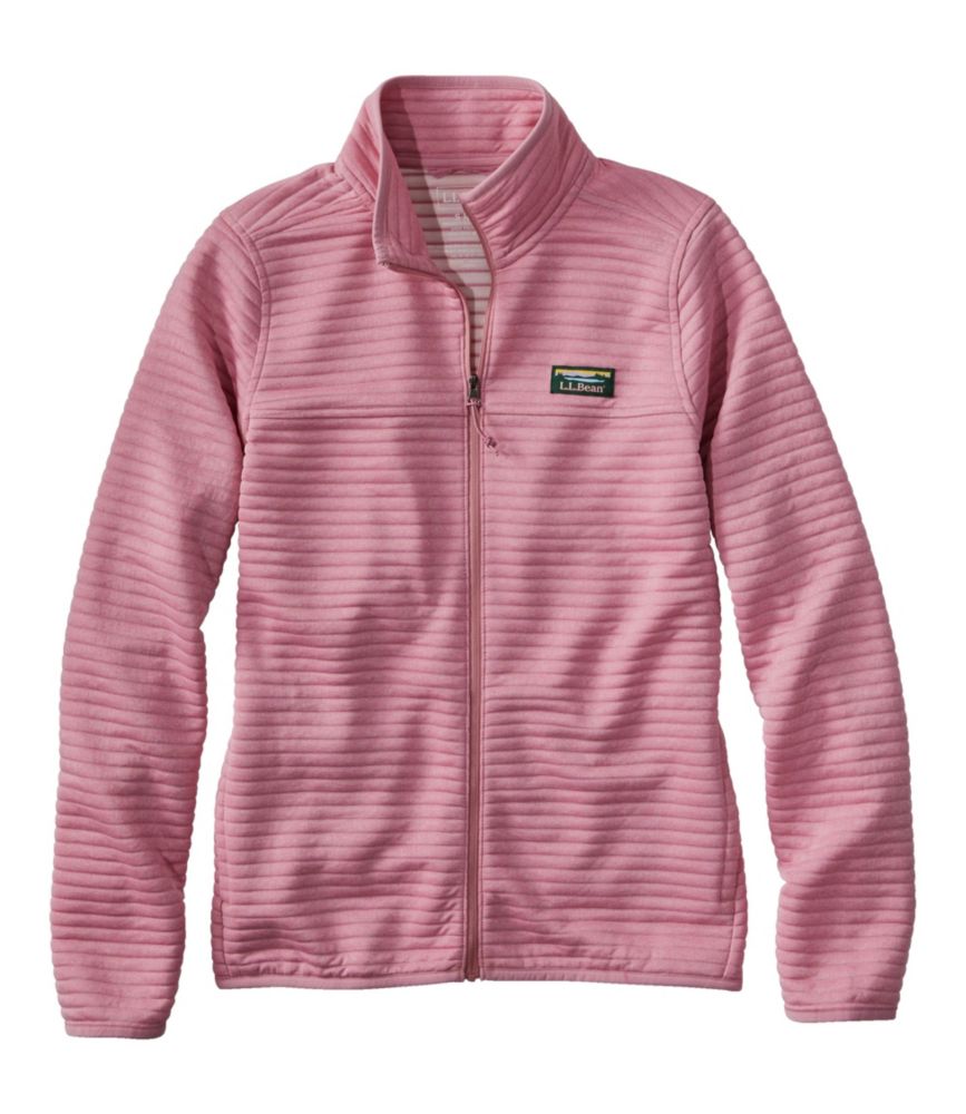 Women's Airlight Knit Full-Zip