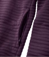 Detail 2, view 6 of 9