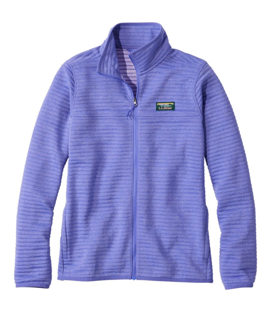 Women's Airlight Knit Full-Zip