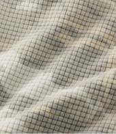 Detail 2, view 7 of 8