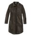  Sale Color Option: Coal Dust, $84.99.