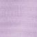 Lavender Ice, color 1 of 3