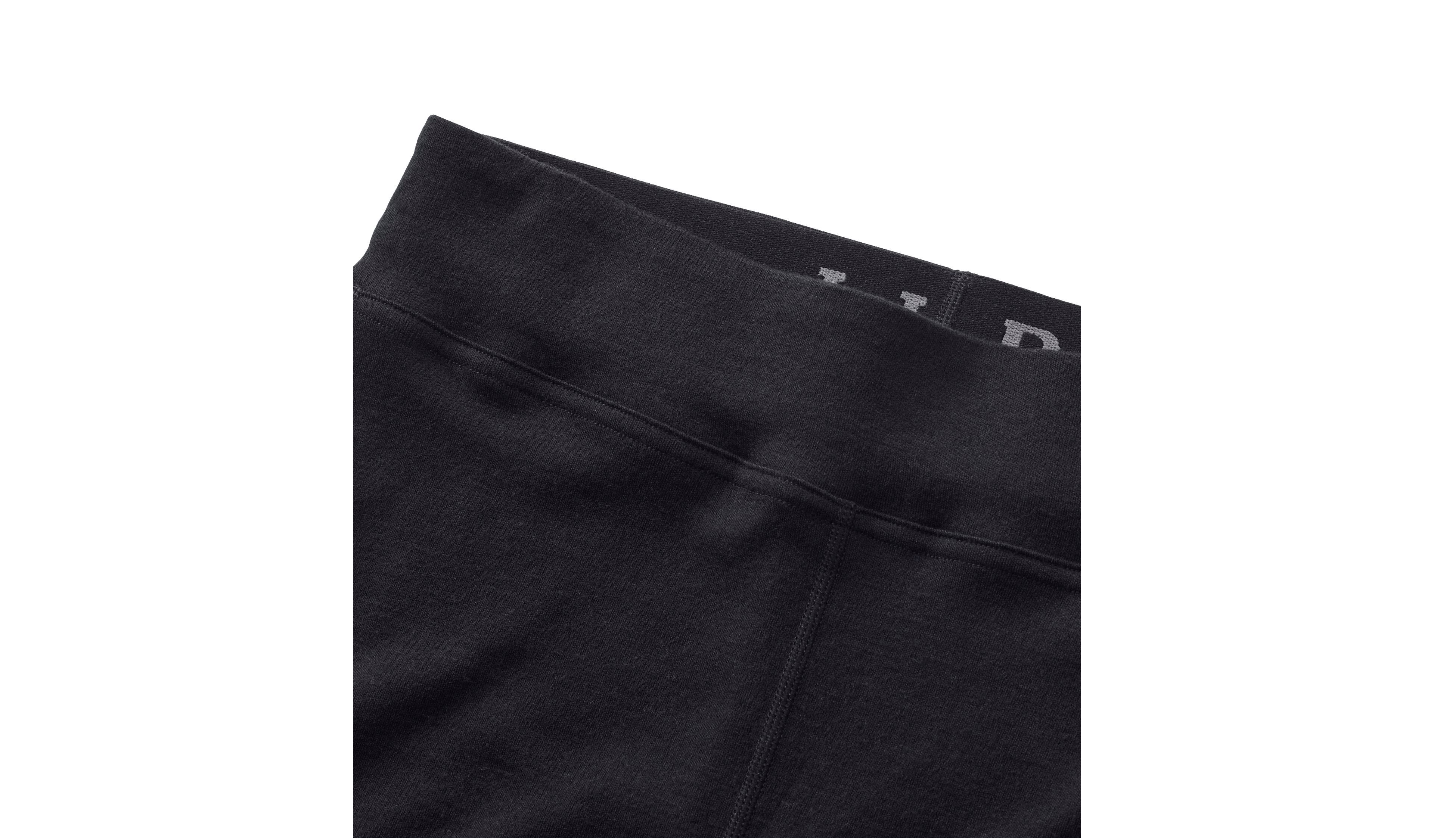 Women's Cresta Midweight 250 Pants, High-Rise Slim-Leg