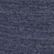 Carbon Navy, color 2 of 3