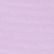 Lavender Ice, color 1 of 3