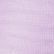 Lavender Ice, color 1 of 3